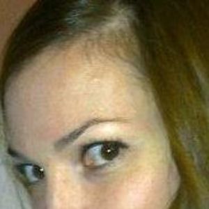 Meet your Posher, Alisha